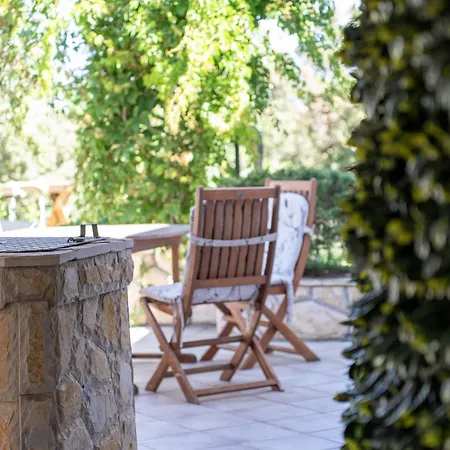 Hidden Hill By Interhome Holiday home