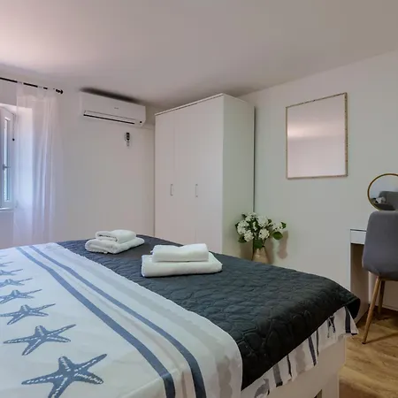 Hidden Hill By Interhome Vakantiehuis *