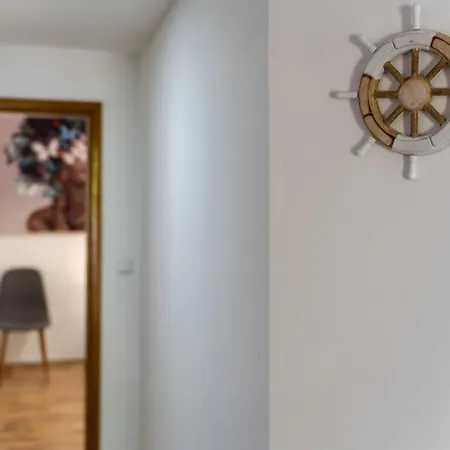 Hidden Hill By Interhome Holiday home