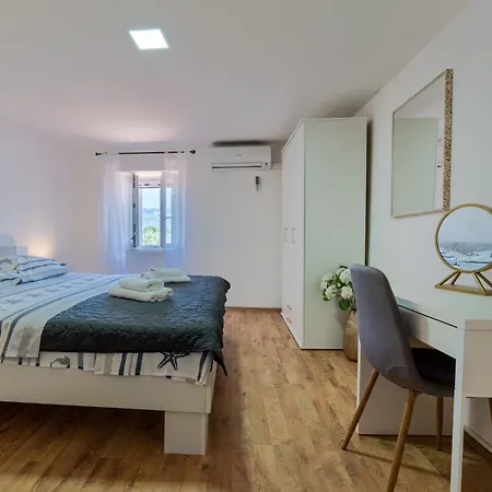 Hidden Hill By Interhome Vakantiehuis *