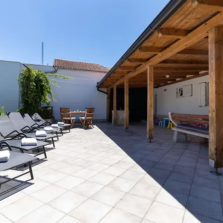 Hidden Hill By Interhome Holiday home *