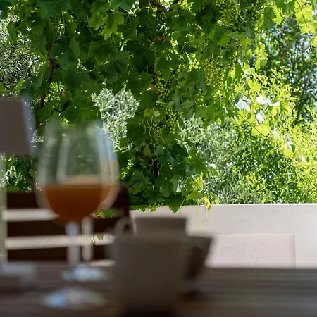 Hidden Hill By Interhome Holiday home Lopar